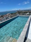 Top Puerto Vallarta