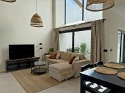 La Solera de Jerez - Ole Solutions