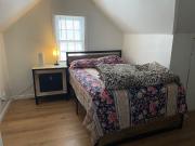 Family 4BR Retreat Near Buffalo, Airport & Falls