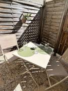 Top Fécamp