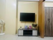Timeless Pasay City Apartment for Rent