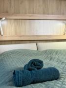 Top Warszawa Top Warszawa