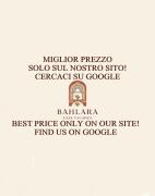 Bahlara Case Vacanza