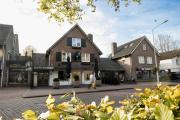Boutique Hotel de Zeuve Meeren