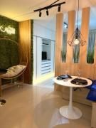 Zampata Executive Living