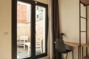 Top Hospitalet de Llobregat