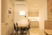 Top Hospitalet de Llobregat