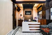 Top Siliguri