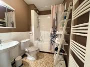 Top Bagnoles de l'Orne