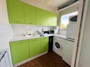 Top Bagnoles de l'Orne