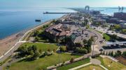 Top Duluth