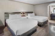 Top Redwood City