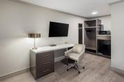Top Redwood City
