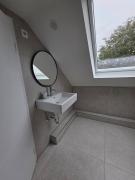 Top Löhne Top Löhne