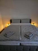 Top Löhne Top Löhne