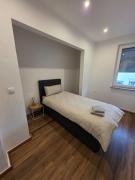 Top Löhne Top Löhne