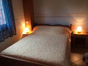 Top Betton-Bettonet Top Betton-Bettonet