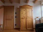 Top Castello di Fiemme