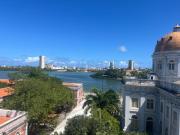 Top Recife