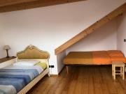 Top Castello di Fiemme