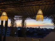 Waves House Tamraght - Surf & Chill Hostel