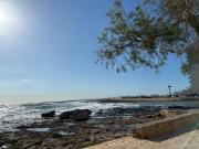 Top Colonia Sant Jordi