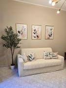 Top Savona Top Savona