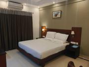 Collection O Thiruvananthapuram Zoo Formerly Anby Lodge