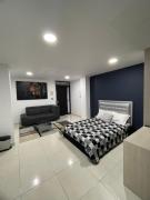 Top Santa Rosa de Cabal