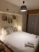 Top Nendaz Top Nendaz