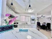 Exclusivo y Cómodo apartamento