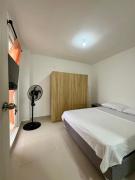 Top Cartagena de Indias