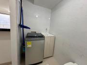 Top Cartagena de Indias Top Cartagena de Indias