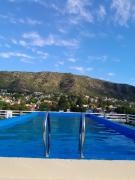 Top Villa Carlos Paz