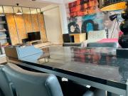 Green River Loft Green River Loft