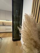 Top Prigorje Brdovečko