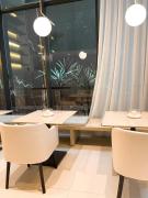 Aconchegante Studio Perdizes 5 min Allianz Parque