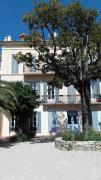 FRGK Roland Garros 6BR Spacious Apartment Sauna, Balcony & Central Cannes