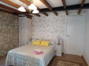 El Caserio de Esther