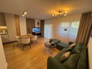 Top Prigorje Brdovečko