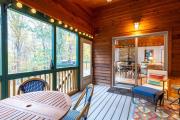 Top Berkeley Springs
