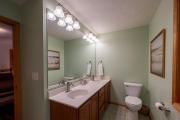 Top Berkeley Springs