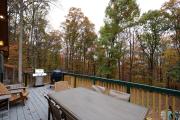 Top Berkeley Springs