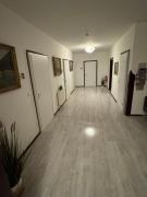 Zimmervermietung Villa Meuselwitz