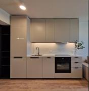 Top Kluczbork Top Kluczbork