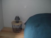 Top Noaillac Top Noaillac