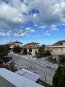 Top Marina di Montemarciano
