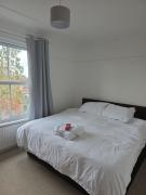 Top Royal Tunbridge Wells