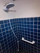 Top Cabo de Santo Agostinho