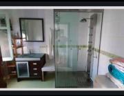 Top Málaga Top Málaga